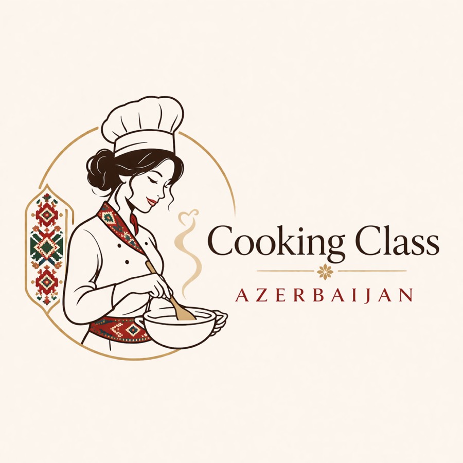 Best Cooking Class Baku – Learn Azerbaijani Cuisine with Local Chefs